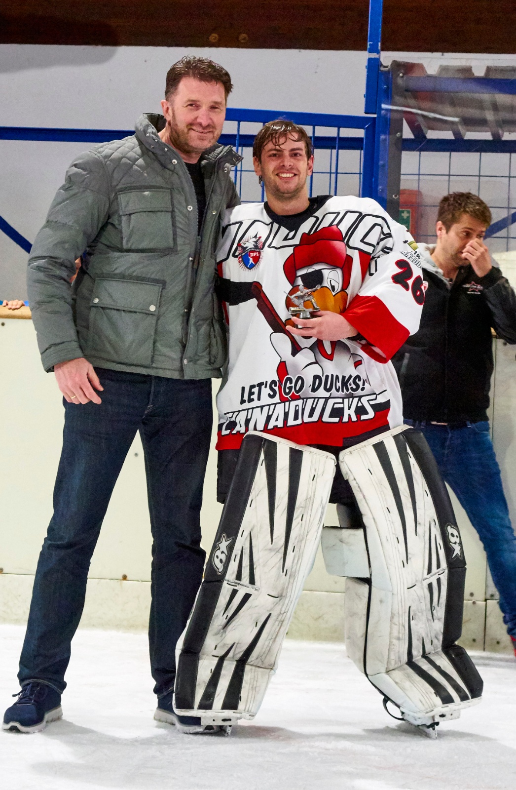 DPL Finale 2017 0012